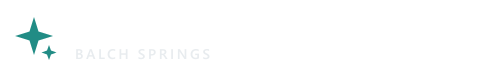 Commercial Cleaning Balch Springs logo